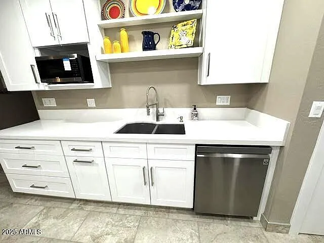 14801 N Agua Fria Dr — Photo 5