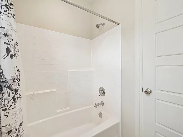 808 Laurel Garden Way — Photo 30
