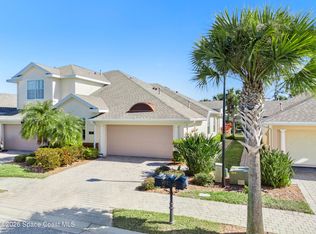1761 Kinsale Ct, Melbourne, FL 32940