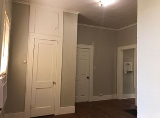 313 S Bonner St, Ruston, LA 71270