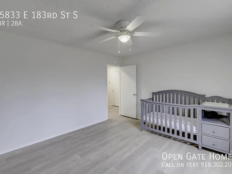 15833 E 183rd St S — Photo 20