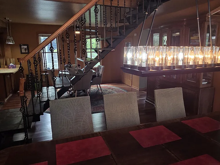 1806 N Arlington Pl #A — Photo 20