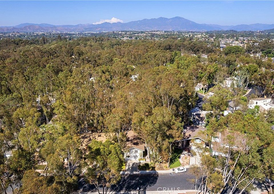 24931 Rollingwood Rd, Lake Forest, CA 92630 Zillow