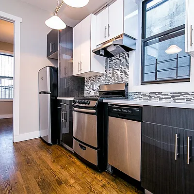 Rented by Nooklyn NYC LLC | media 33