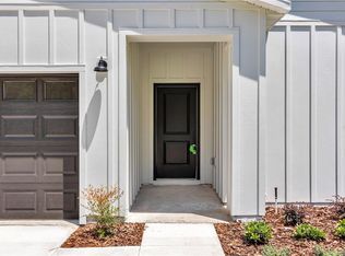 7007 SW 131st Ave, Ocala, FL 34481