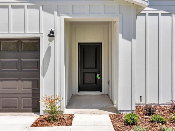 7007 SW 131st Ave, Ocala, FL 34481