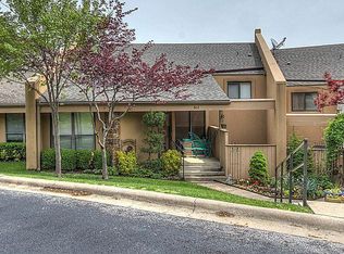 6402 Heritage Pt, Afton, OK 74331