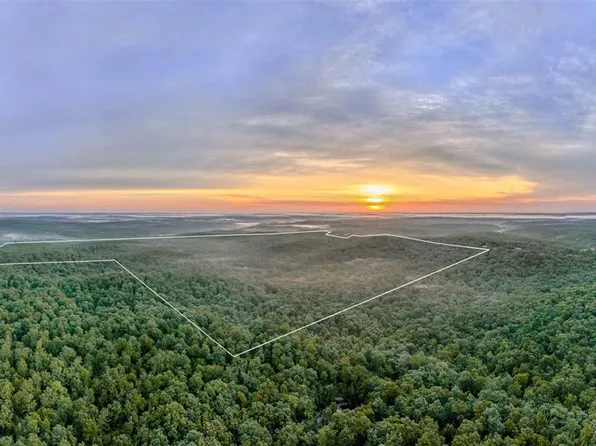 0 Highway M, Cabool, MO 65689