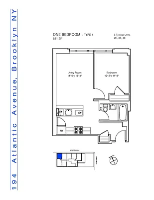 Rented by Two Trees | media 34