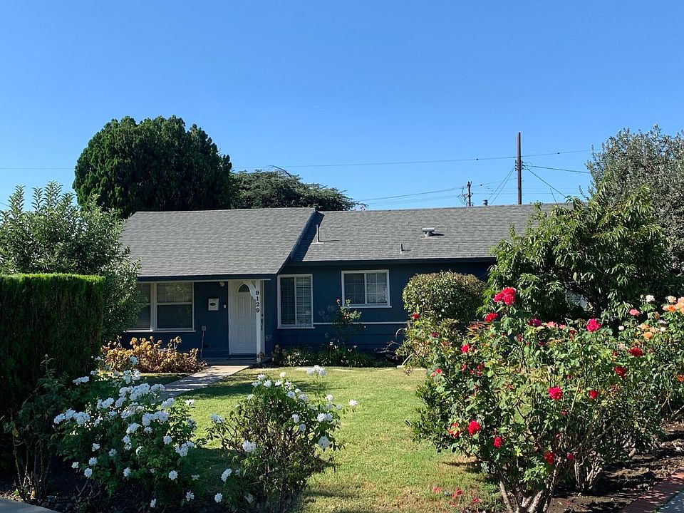 1st image of 9129 Monogram Ave