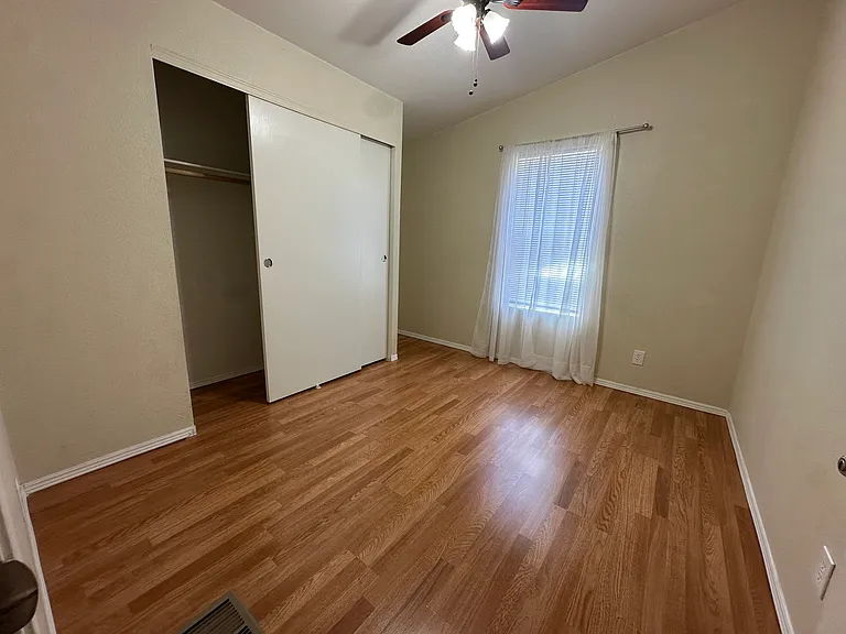 1888 Sarafina Dr — Photo 14