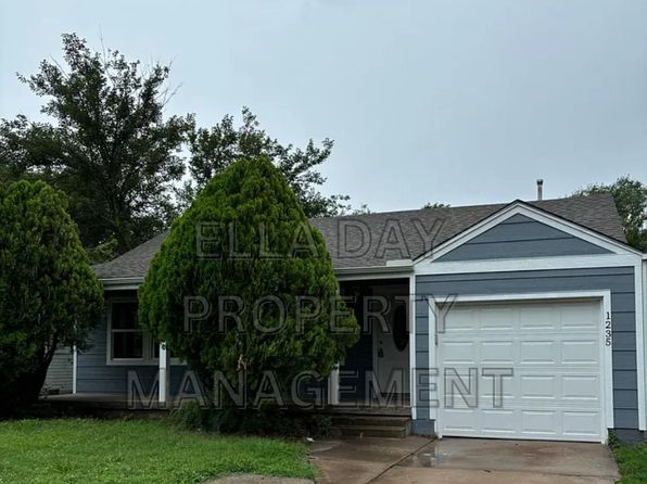 1235 N Piatt Ave