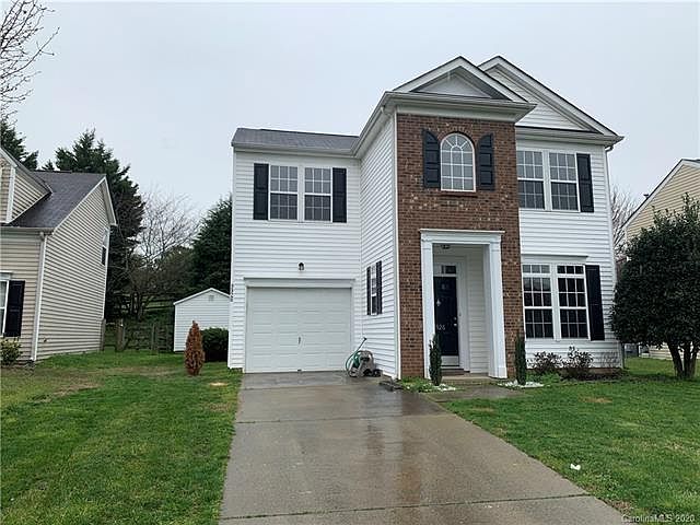 1st image of 9926 Orchard Grass Ct
