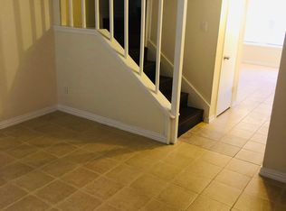 7048 Jetty Ln, Houston, TX 77072