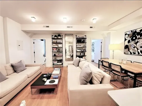 184 Joralemon Street image 1 of 7