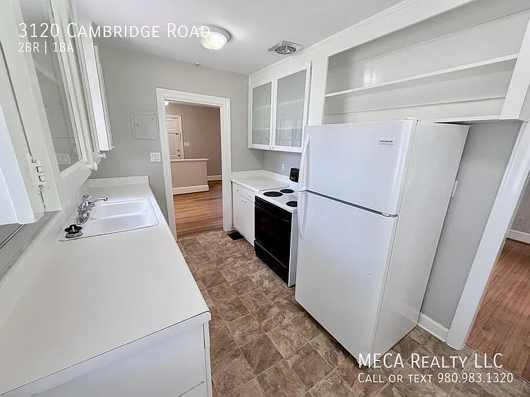 3120 Cambridge Rd — Photo 7