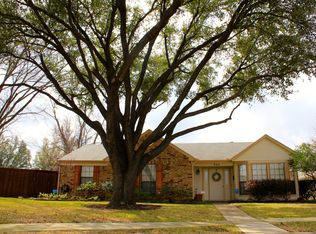 844 Bitternut Dr, Coppell, TX 75019