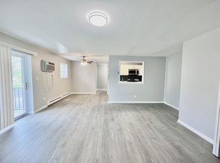 2248 Hamilton St APT 201, Allentown, PA 18104