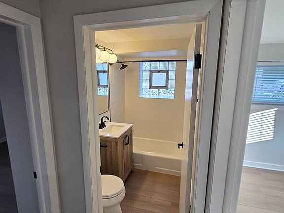 2nd image of 143 Ann St #1N