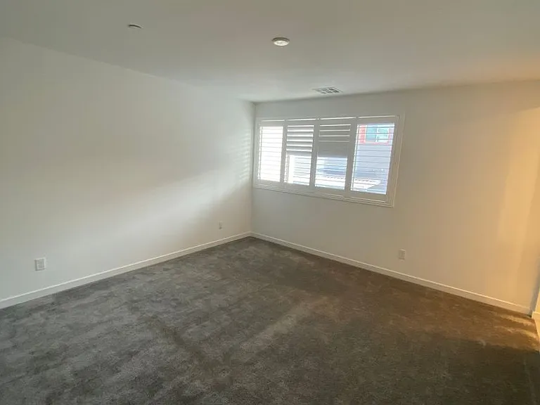 3211 Centano Ave — Photo 20