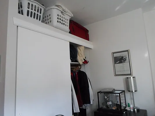 Rented by Sky Management | media 32