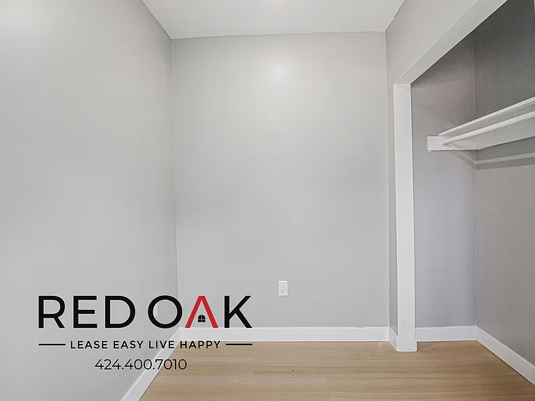 340 W 87th St #340.5 — Photo 11
