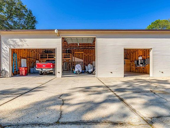 5th image of 6590 Warren Rd