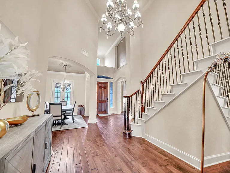 5048 Exposition Way — Photo 21