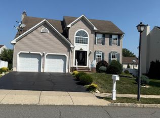 33 Constitution Way, South River, NJ 08882