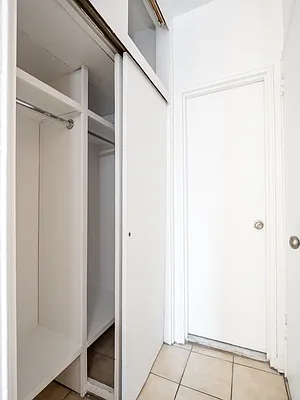 Rented by City Connections Realty | media 22