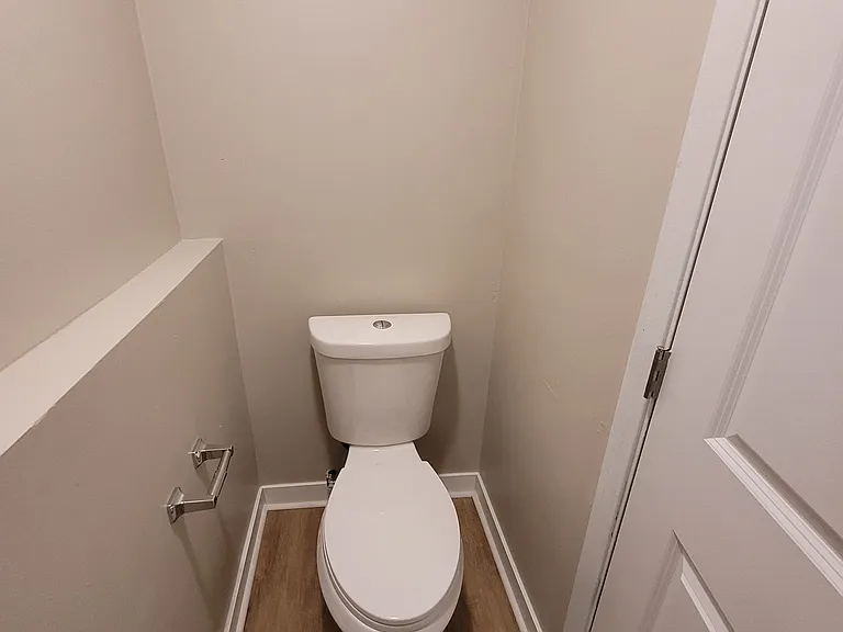 3192 Kingswood Dr — Photo 19