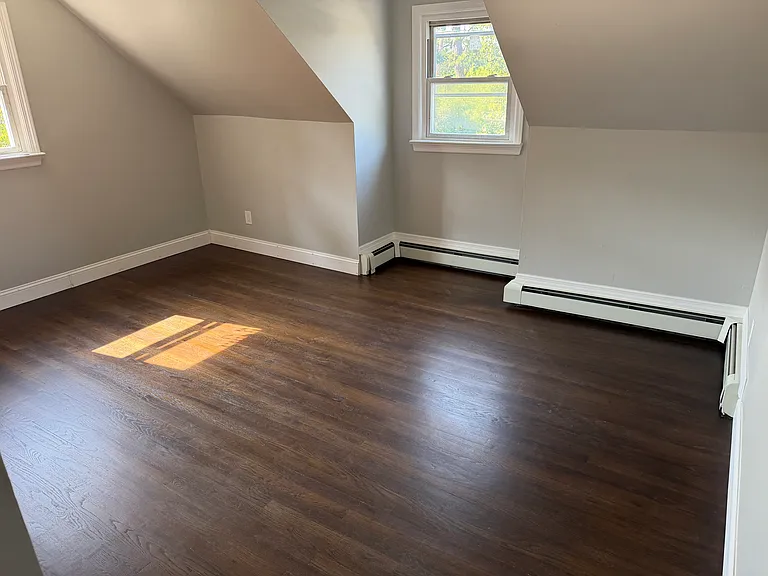 849 Mantoloking Rd #4 — Photo 7