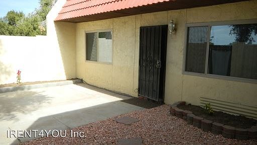 1st image of 3424 W Del Monico Ln