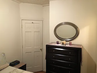 Rented by Manhattan Best Realty, Inc.