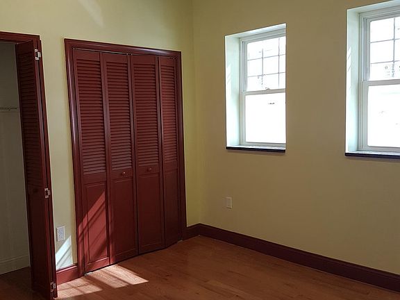 3rd image of 334 N 13th St #1B