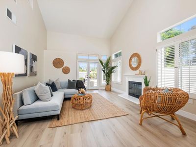 3396 Corsica Way, Oceanside, CA, 92056