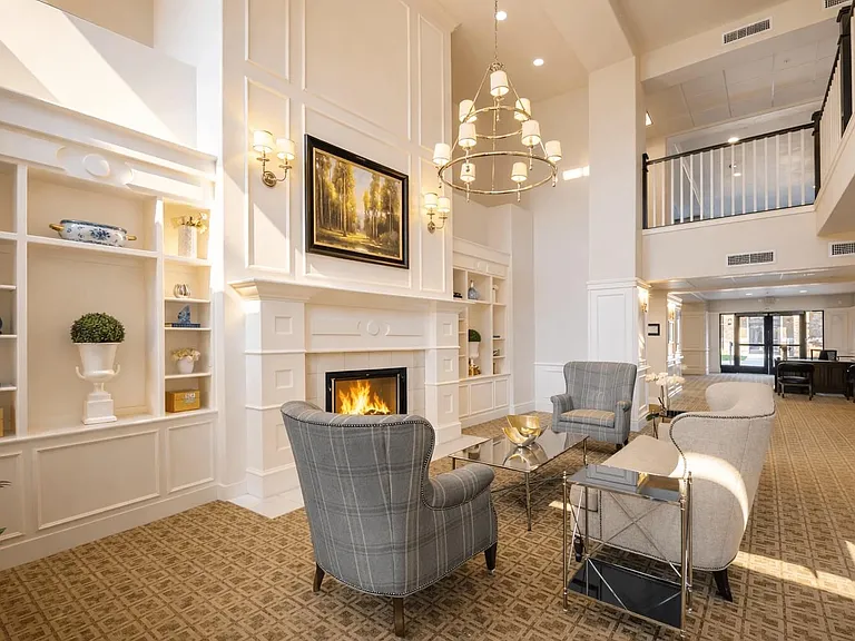 The Beckstead — Photo 3