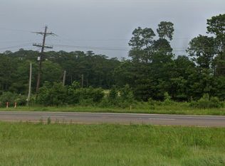 0 Interstate Highway 10 W, Wallisville, TX 77597