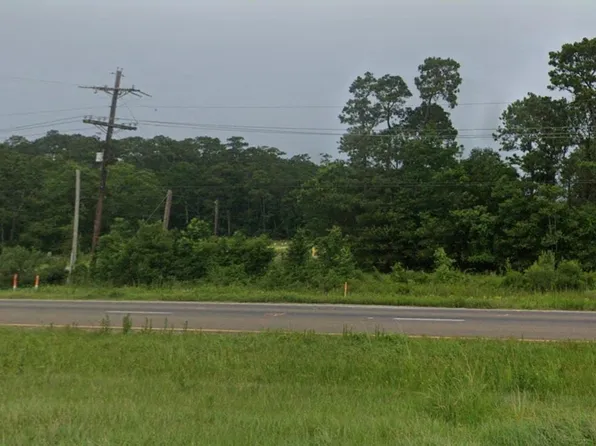 0 Interstate Highway 10 W, Wallisville, TX 77597