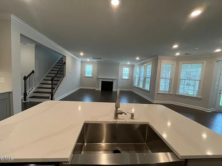 3011 Early Planting Ave — Photo 18