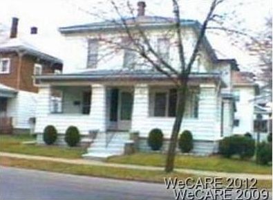 2nd image of 402 W Wayne St