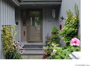 1533 East Ave, Rochester, NY 14610