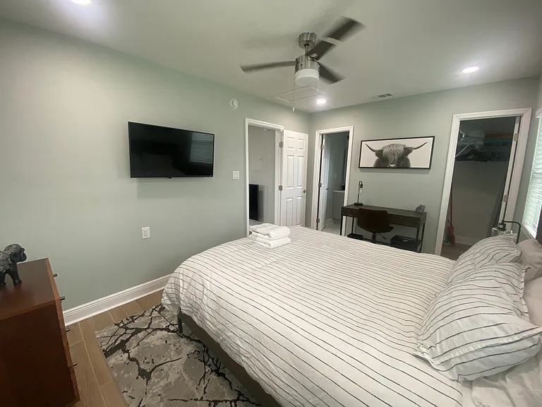 14022 E Parsley Dr #30 — Photo 8