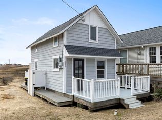 826 W Rio Grande Ave, Wildwood, NJ 08260