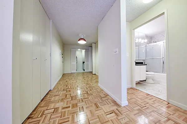 Rented by RSNY Realty | media 2