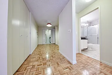 Rented by RSNY Realty