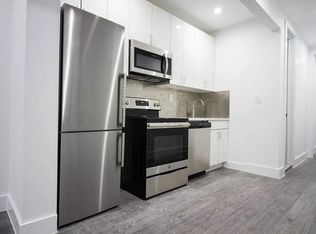 967 Willoughby Ave APT 4R, Brooklyn, NY 11221