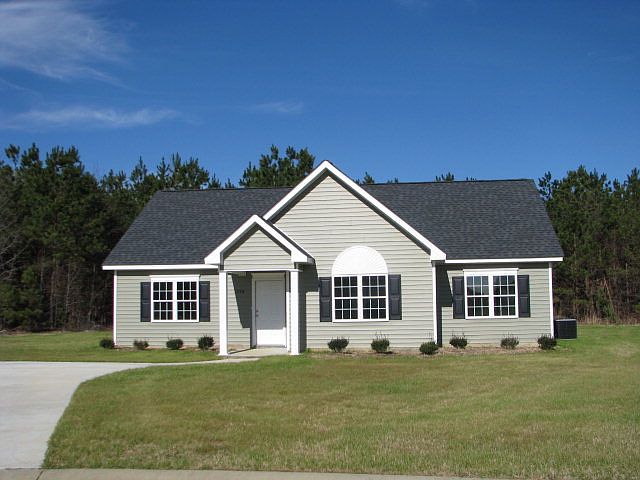 1st image of 1306 Echo Lake Ln