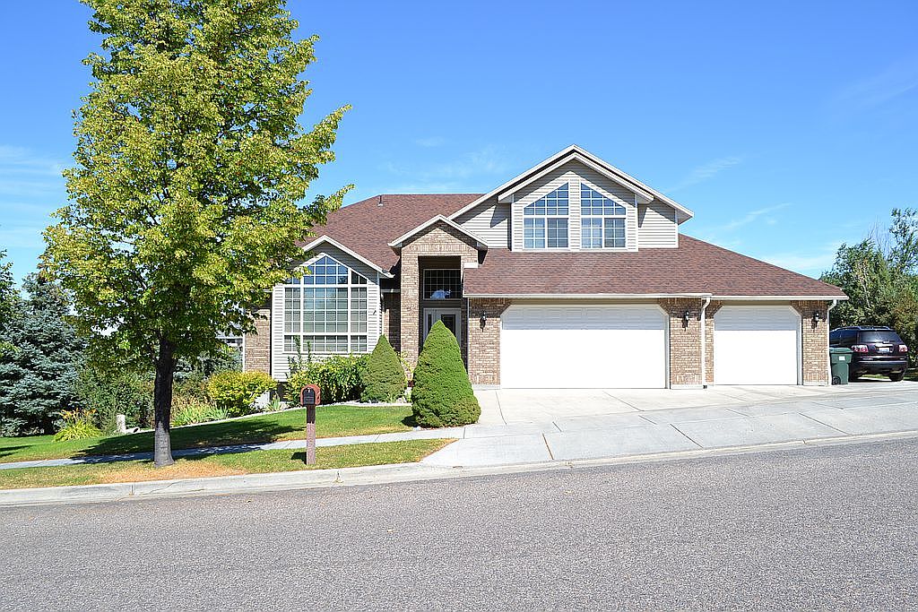 2888 Summit Dr, Pocatello, ID 83201 Zillow