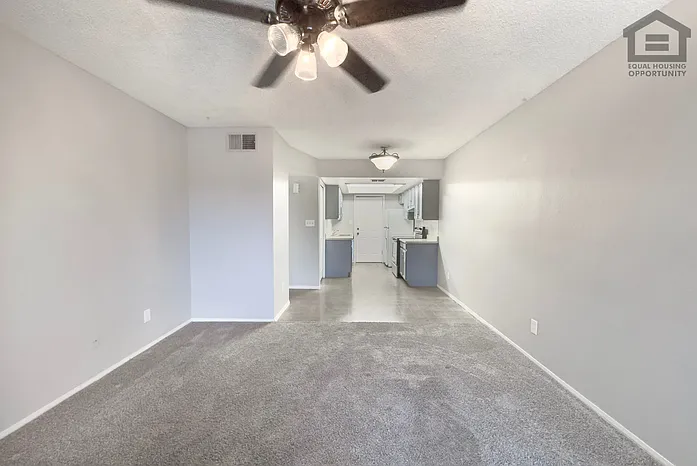 529 E 6th Dr #2 — Photo 10